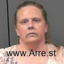 West Virginia Mugshots