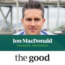 Conversational Marketing: Bringing the In-Store Experience Online (w/ Lisa  Popovici) by Masters of Ecommerce