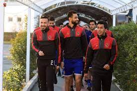 We did not find results for: Hamdy Fathy Hamdyfa23037550 Twitter