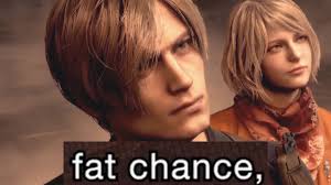 They Removed "No Thanks Bro"