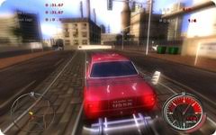 Jocul include o mulțime de mașini, autocare, autobuze și alte vehicule pe care. Download Cu Masini Vechi De Curse Download Jocuri Pc