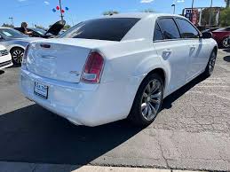 Image result for Bright White 2014 Chrysler