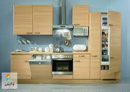 kitchen desings