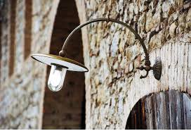 Business details location of this business 17422 minnetonka blvd, minnetonka, mn 55345. Baretton Wall And Street Lamps In Cast Brass Aldo Bernardi