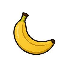 Nano Banana｜Nano Banana Pro - AI Image Editor| Edit Photos with Text| Free  AI Image Generator