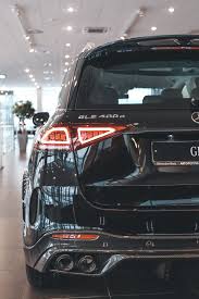 New Mercedes Gle 2020 My Winner Mercedes Mercedes Benz Gle Mercedes Benz