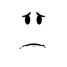 Can you watch bloxburg aesthetic face codes on youtube? 43 Roblox Faces And Their Codes Free And Cheap Included Game Specifications