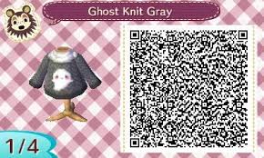 Bio Produkty Qr Codes Animal Crossing Qr Codes Animals Animal Crossing