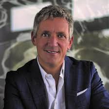 Die pantera AG kann in der Böblinger Innenstadt mit dem Bau von 73 Serviced  Apartments beginnen