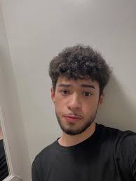 Licensed barbers needed in Sevierville