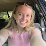 Babysitter Available in Carmichael, CA: Maclainey W.