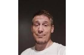 Aaron Sturm's Instagram, Twitter & Facebook