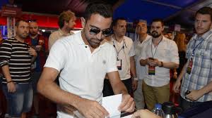 Boris johnsons call for general election rejected by mps. Who Will Be Barcelona S New President Laporta Font And The Election Candidates To Succeed Bartomeu Goal Com