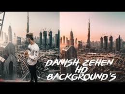 Danish zehan camera raw photoshop presets free download in today's post i will give you best top mark danish zehan camera presets camera raw presets for photo editing in photoshop cc,cs6 this t. Danish Zehen Background Download Zip File Free Download Hd Backgrounds Free New Backgrounds Youtube