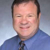 Gastroenterologist near Delran, New Jersey 08075