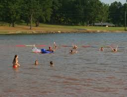 Clear creek cove rv resort photos. Clear Creek Cove Rv Resort Photos Rv Parking