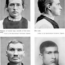 You may have to register before you can post. Pdf Selling Eugenics The Case Of Sweden