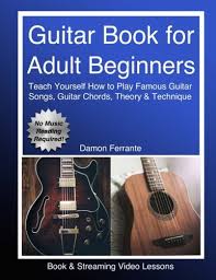 Straight talking music theory for guitarists. 7 Best Guitar Books For All Abilities That Deliver Results In 2021 Killer Guitar Rigs