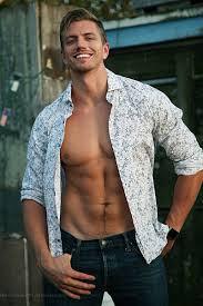 Michael francis „mike troy (* 3. Allamericanguys Updates November 2019 June 2020 117 Videos Hot Men Universe