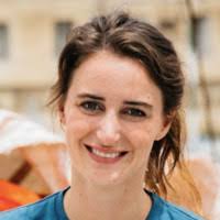 6100+ profils pour “Pender”