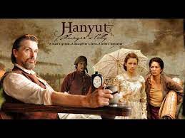 Even though, the screenshots below are taken from sharepoint 2010 server, the administration gui is the same for sharepoint 2010, 2013 and. Hanyut Trailer Review Youtube