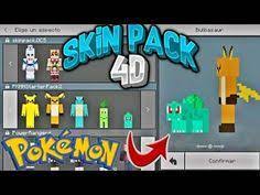 Find the best pokemon minecraft servers on our website … 9 Minecraft Skins 4d Ideas Minecraft Skins 4d Minecraft Skins Minecraft