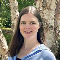 Amin Abdul-Malik Gonzalez