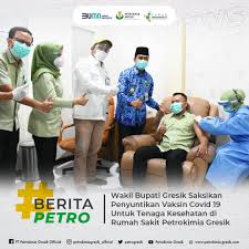 Alhasil, kebutuhan alf3 yang merupakan bahan penolong peleburan juga menjadi meningkat. Loker Rs Petrokimia Gresik 2020 Lowongan Kerja Lowongan Kerja Sma Rs Wijaya Surabaya Juli 2019 Lowongan Kerja Tahun 2020 Lowongan Kerja Sma Smk D3 S1 Loker Terbaru Semua Jurusan Lowongan