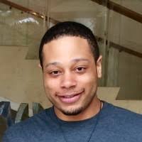 90+ "Warren-ii" profiles