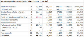 Cunosti diferentele intre pfa ii si if infografic contabilitate fiscalitate monografii contabile. Calcule Comparative Pfa Sistem Real Vs Microintreprindere Ce Optiune Este Cea Mai Potrivita In 2021 Contabilitate Fiscalitate Monografii Contabile