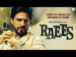 Raees Full Movie Download Hd 2017 Hindi Movies Online Hindi Movies Free Movies Online