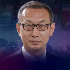 China’s Covid crisis: What went wrong and how bad is it?