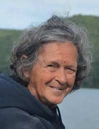 Obituary information for Linda L. Kirkby