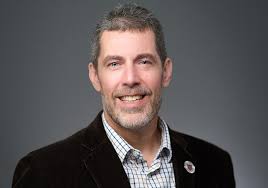 Public Risk Magazine April/May/June 2024 by Moire Marketing Partners