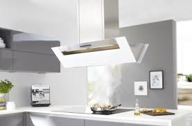 A wide variety of kitchen there are 275 suppliers who sells kitchen hood sensor switch on alibaba.com, mainly located in asia. Cooker Hoods Kitchen Elements Archello