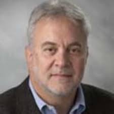 Dr. Judy Ginsburg, MD