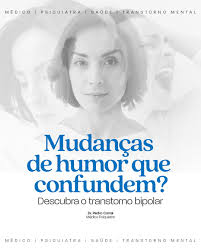 Dr. Pedro Corral — Médico Psiquiatra (@drpedrocorral) • Фото и видео в  Instagram