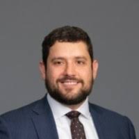 Justin Linder Email & Phone Number