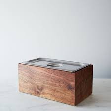Maybe you would like to learn more about one of these? The Best Compost Bins 2019 Epicurious