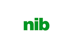 Nib Health Insurance Compare Policies Iselect