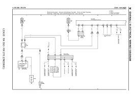 Select the item whose setting is to be changed. Wiring Diagrams Lexus Wiring Diagram Perform Region Choice Region Choice Bovaribernesiclub It