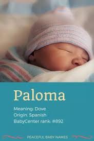 23 Chill Baby Names Meaning Peace Babycenter Baby Names Baby Center Names With Meaning