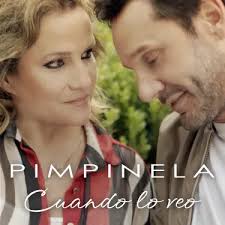 Ella Baila Sola (A Verónica Luque)