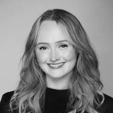 Dove makes aging an aspiration in Beauty Never Gets Old campaign