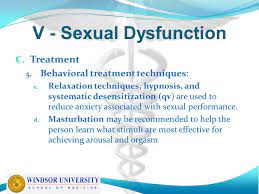 Sign up for free and meet other christian singles in your area. Qv Meaning Sexually