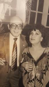 Isabel arvide irá a cubrir el consulado de estambul sin tener nociones mínimas sobre las actividades que tendrá que desempeñar, su único activo intercambiable por la legación mexicana en turquía es. Isabel Arvide Limon On Twitter Que Agradable Era Renato Sales Rsalesh Renatosalesh Https T Co 19olfz1gut