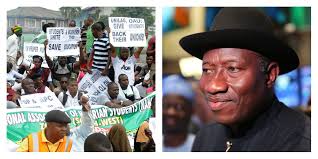 Find the latest news update on asup strike here on this page. Asuu Strike 2013 Update Majority Of Union Branches Vote To End Strike