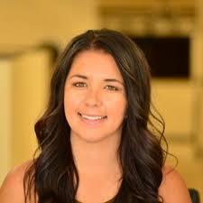 BELLA CAPELLI BEAUTY SALON