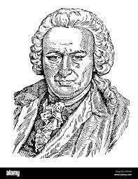 Charles Bonnet's Instagram, Twitter & Facebook