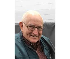 Floyd Dean Foreman Obituary (2024)